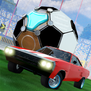 cheats for more satisfaction points sims 4